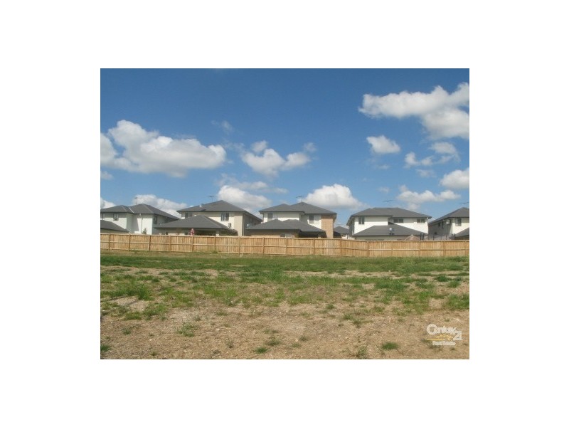 39 Greenview Pde, The Ponds NSW 2769