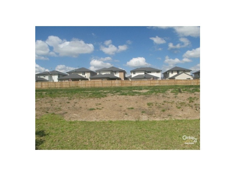 39 Greenview Pde, The Ponds NSW 2769