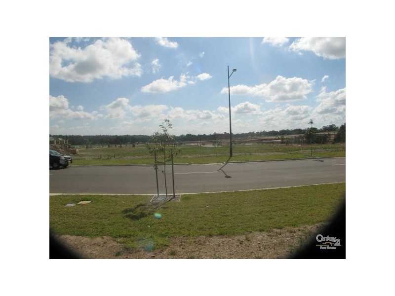 39 Greenview Pde, The Ponds NSW 2769