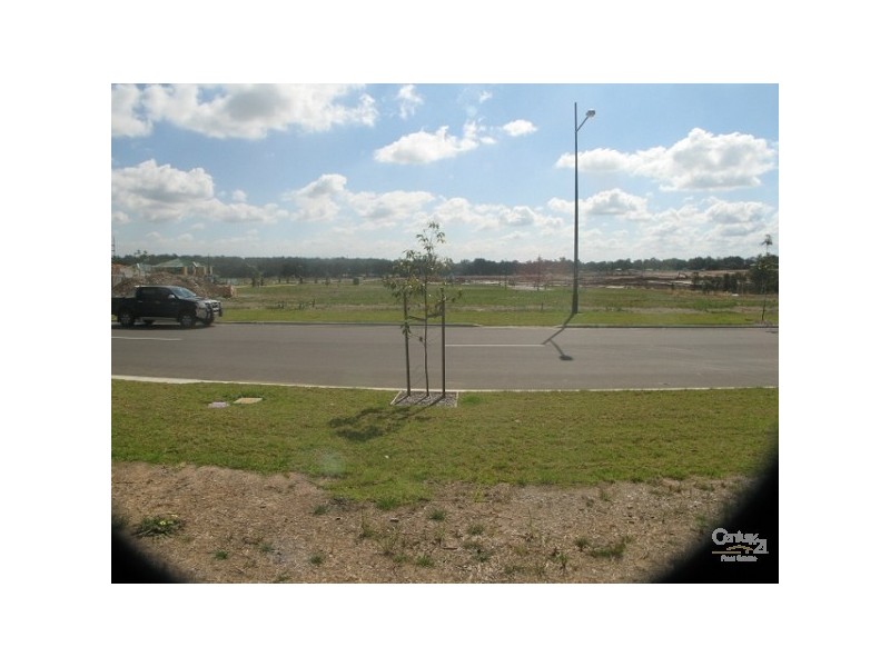 39 Greenview Pde, The Ponds NSW 2769