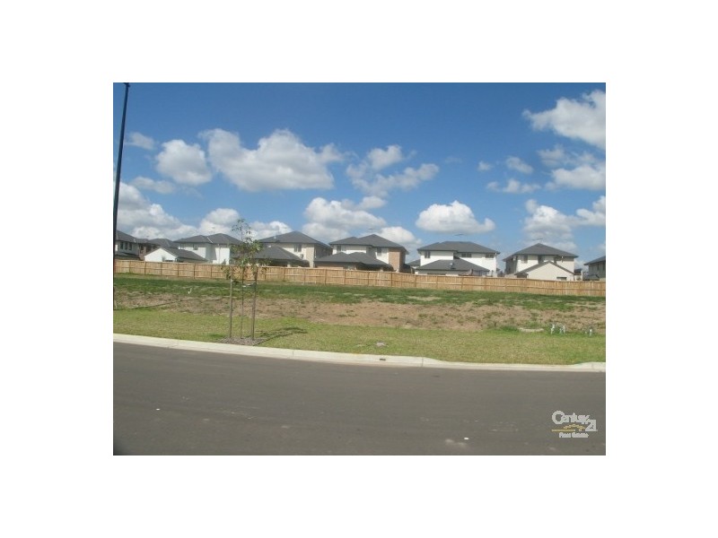 39 Greenview Pde, The Ponds NSW 2769