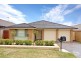 37 Courtley Av, Kellyville Ridge NSW 2155