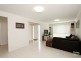 37 Courtley Av, Kellyville Ridge NSW 2155