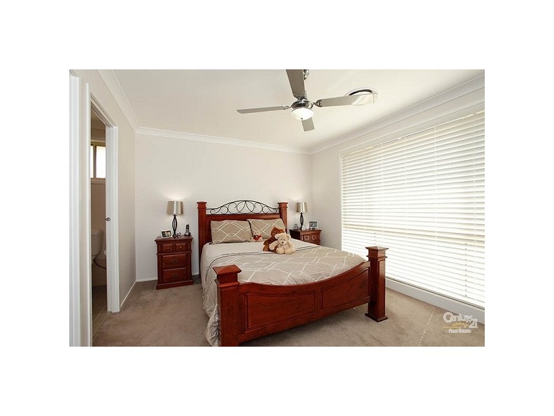 37 Courtley Av, Kellyville Ridge NSW 2155