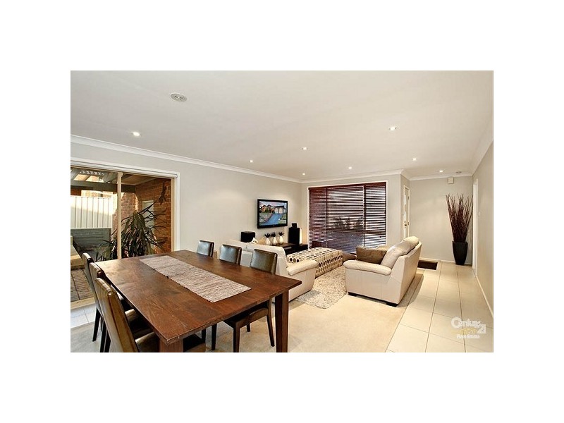 44 Kashmir Avenue, Quakers Hill NSW 2763