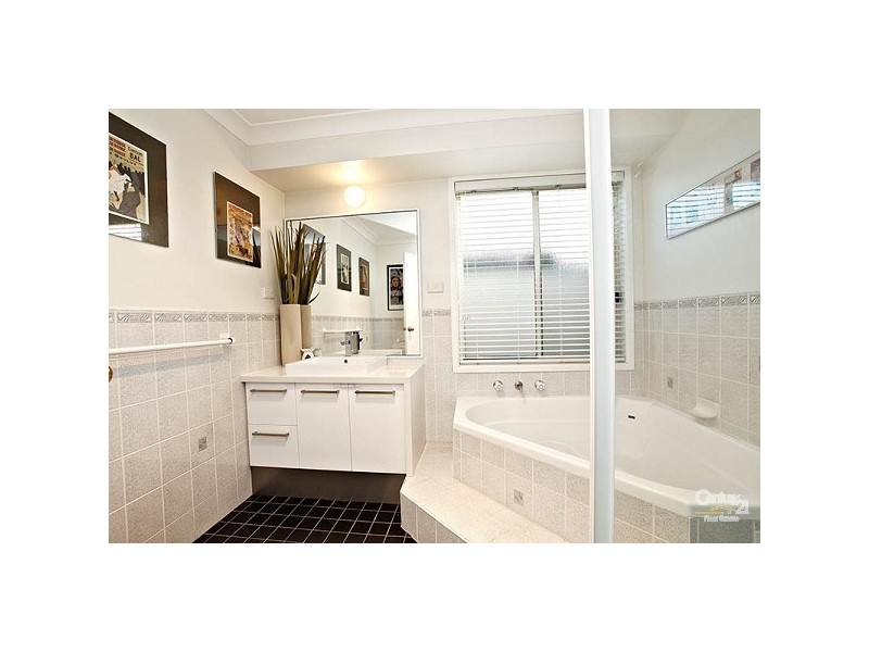 44 Kashmir Avenue, Quakers Hill NSW 2763