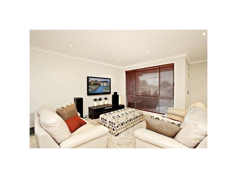 44 Kashmir Avenue, Quakers Hill NSW 2763