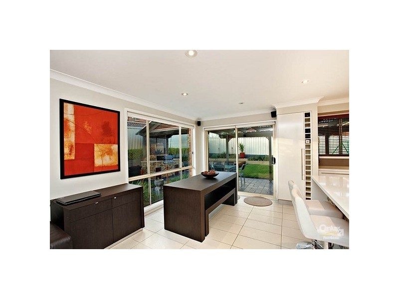 44 Kashmir Avenue, Quakers Hill NSW 2763