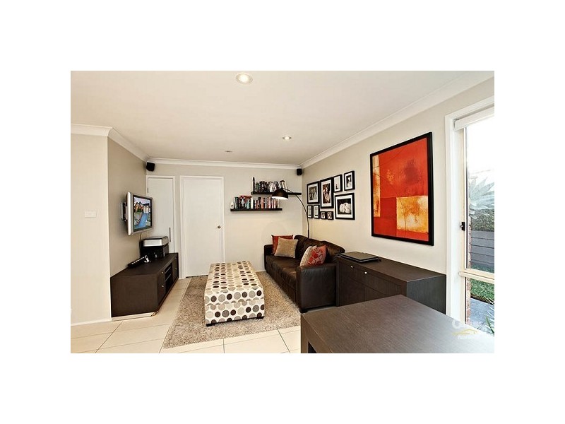 44 Kashmir Avenue, Quakers Hill NSW 2763