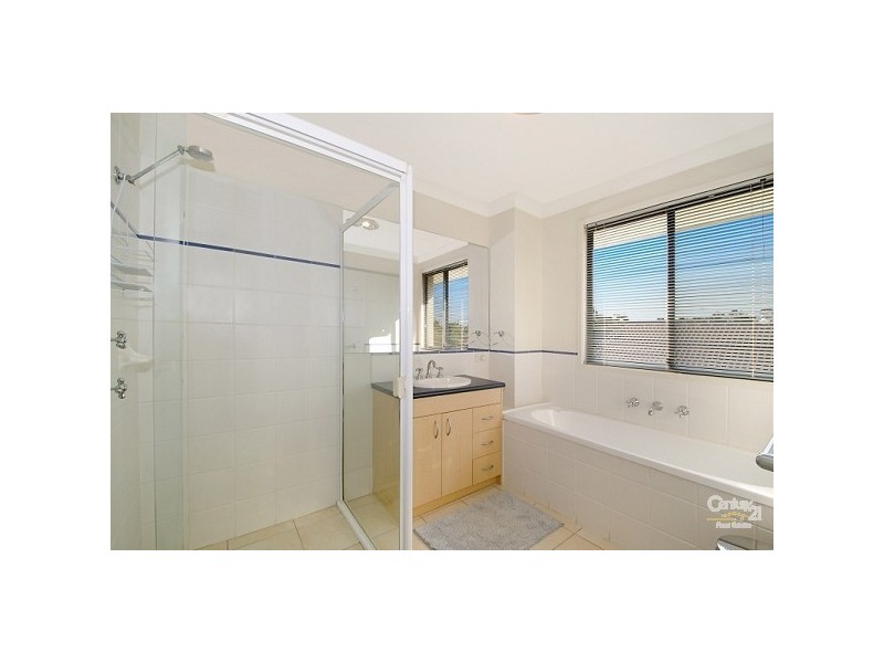 15 Milford Drive, Rouse Hill NSW 2155