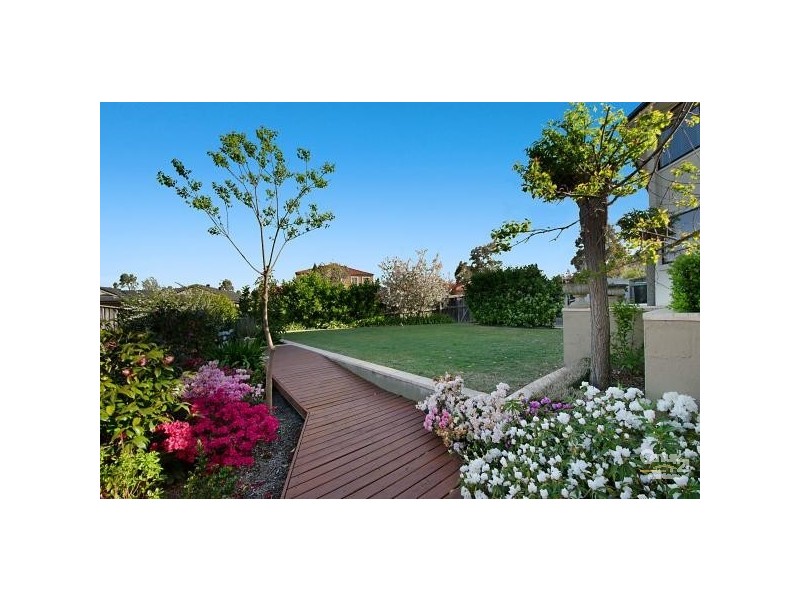 15 Milford Drive, Rouse Hill NSW 2155