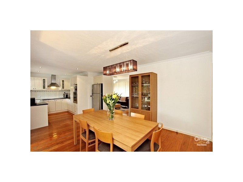 103 Kennington Ave, Quakers Hill NSW 2763