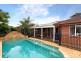 103 Kennington Ave, Quakers Hill NSW 2763