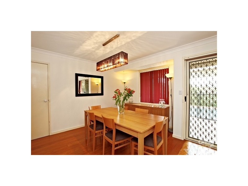 103 Kennington Ave, Quakers Hill NSW 2763