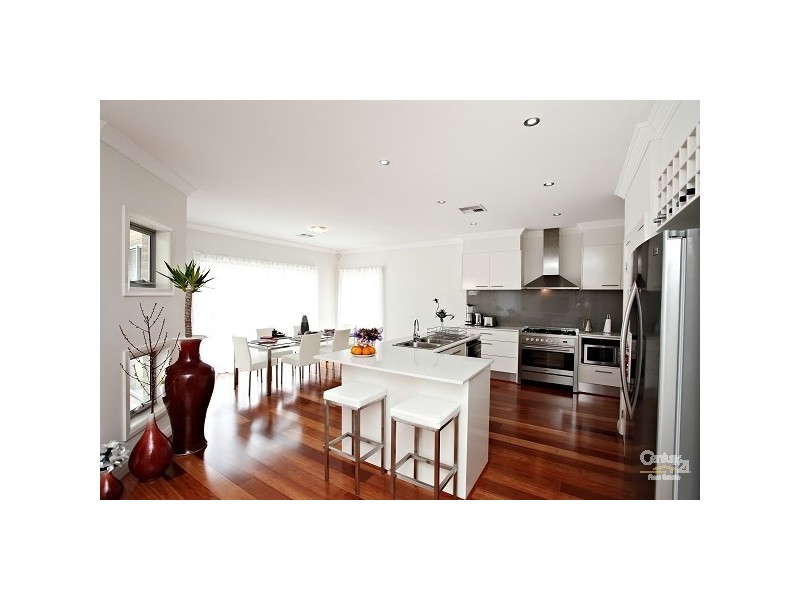 17 Freshwater Rd, Rouse Hill NSW 2155