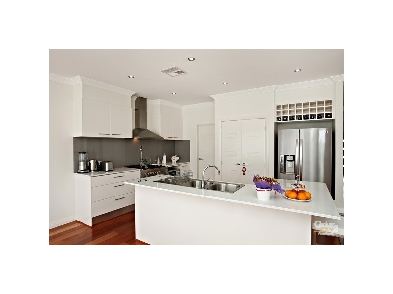 17 Freshwater Rd, Rouse Hill NSW 2155