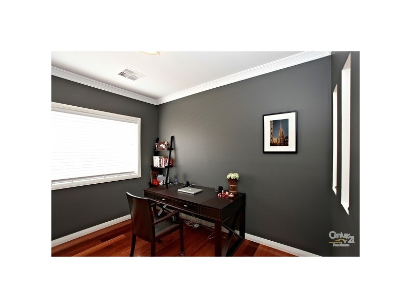 17 Freshwater Rd, Rouse Hill NSW 2155