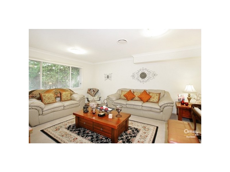 9 Needlewood Close, Rouse Hill NSW 2155