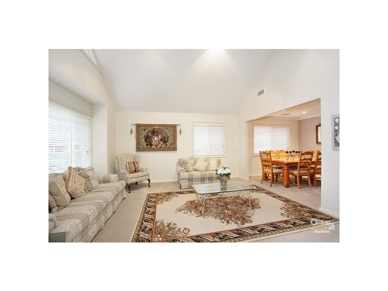 9 Needlewood Close, Rouse Hill NSW 2155