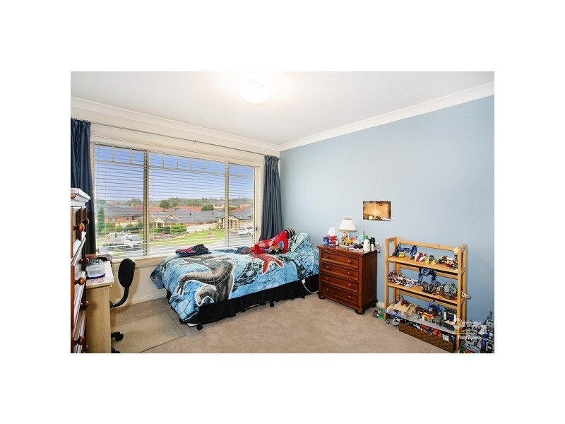9 Needlewood Close, Rouse Hill NSW 2155