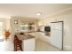 30 Carmelita Cct, Rouse Hill NSW 2155