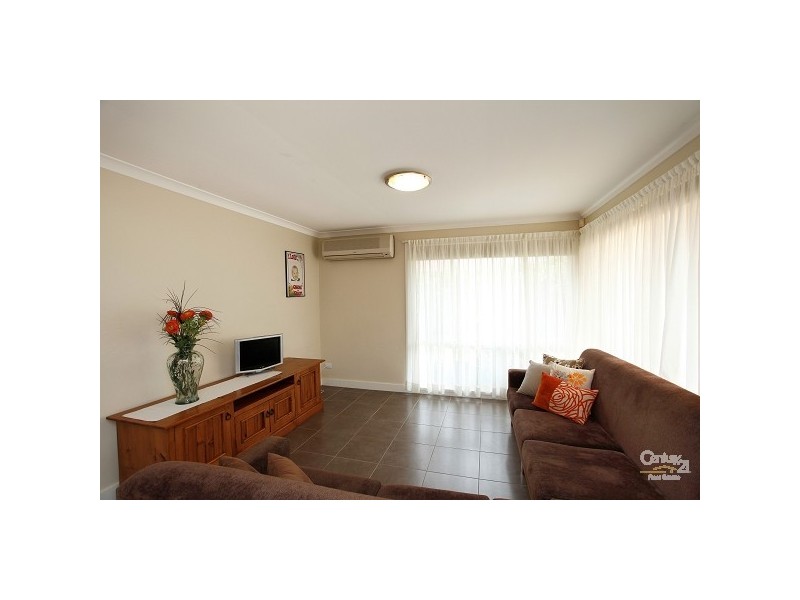 30 Carmelita Cct, Rouse Hill NSW 2155