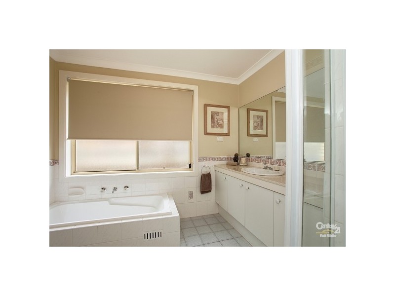 30 Carmelita Cct, Rouse Hill NSW 2155