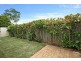 30 Carmelita Cct, Rouse Hill NSW 2155