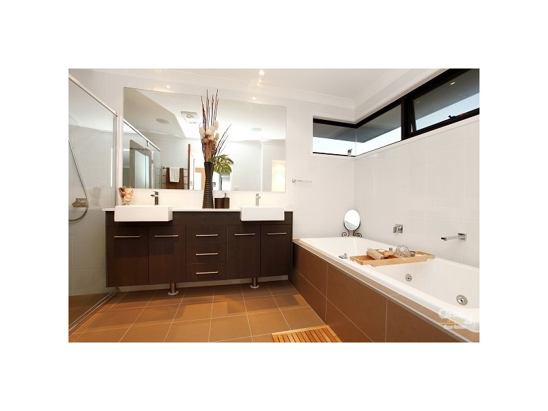 45 Burnside Street, Kellyville Ridge NSW 2155