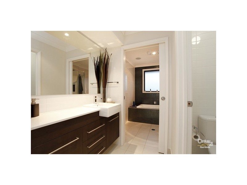 45 Burnside Street, Kellyville Ridge NSW 2155