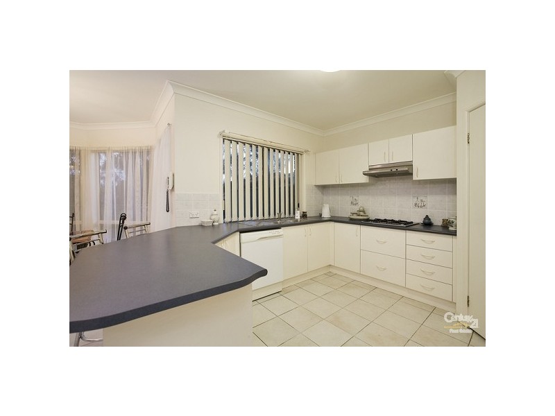 5 Nunkere Cres, Rouse Hill NSW 2155