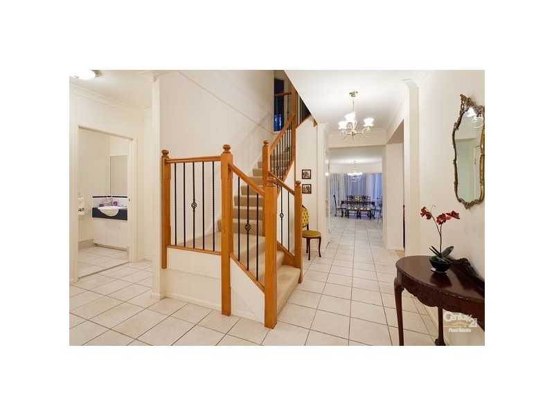 5 Nunkere Cres, Rouse Hill NSW 2155