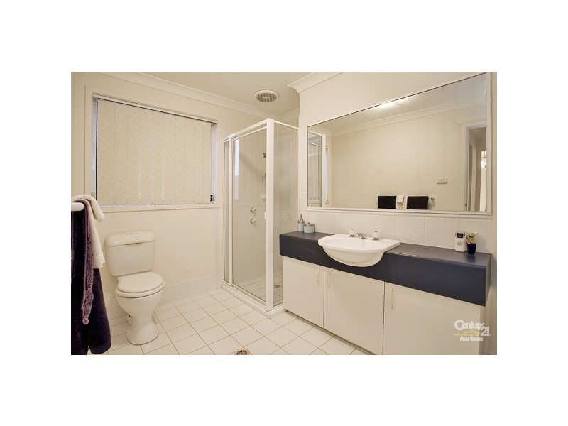 5 Nunkere Cres, Rouse Hill NSW 2155