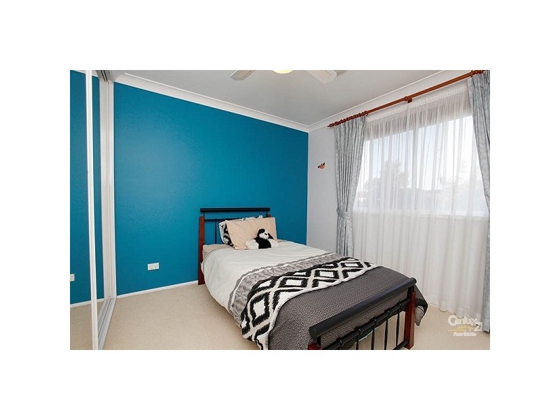 21 McGilvray Place, Rouse Hill NSW 2155