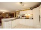 Parklea NSW 2768
