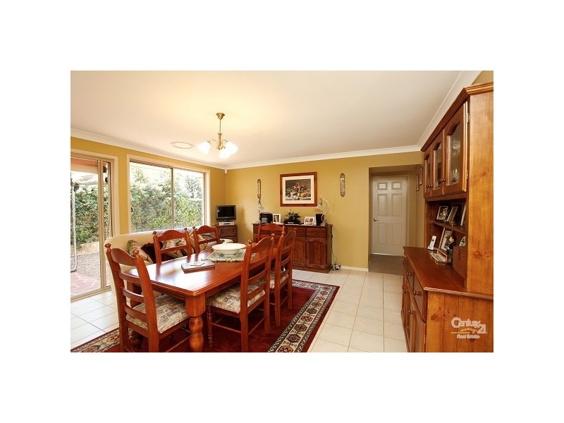 Parklea NSW 2768