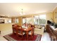 Parklea NSW 2768