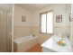 Parklea NSW 2768