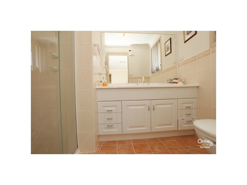 Parklea NSW 2768