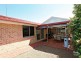 Parklea NSW 2768