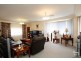 Parklea NSW 2768