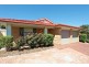 Parklea NSW 2768