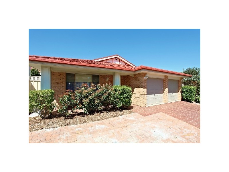 Parklea NSW 2768