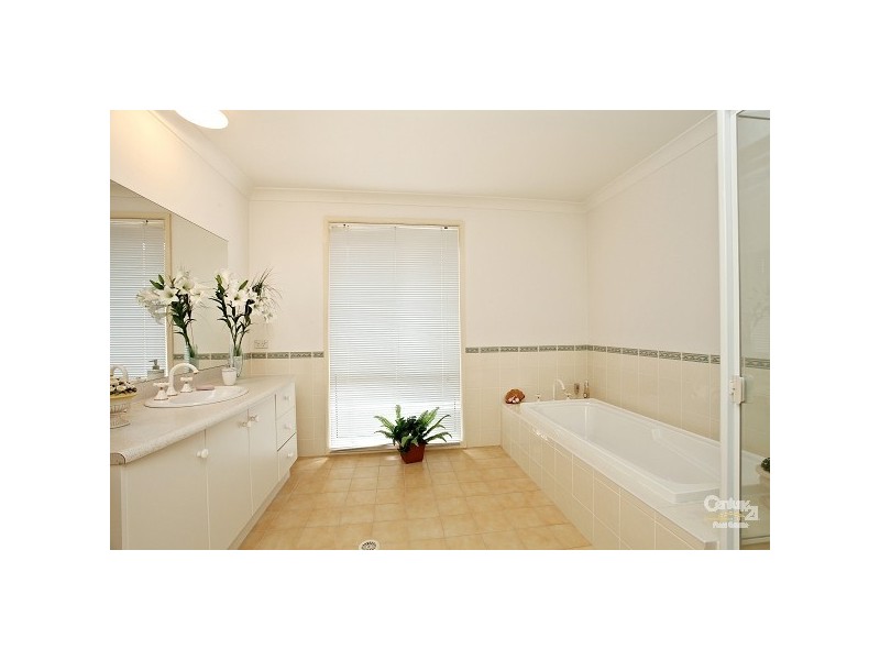 11 Botanical Drive, Kellyville NSW 2155