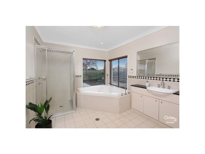 18 Ben Place, Beaumont Hills NSW 2155