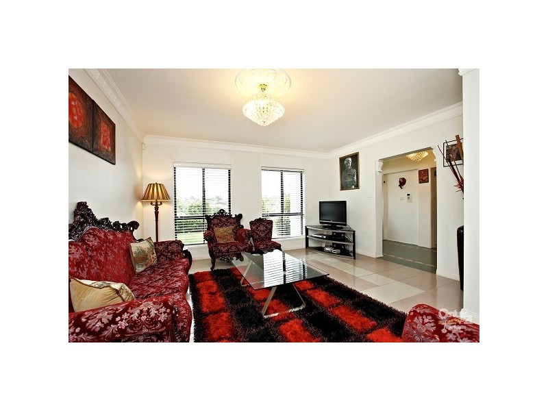 9 Rooke Court, Kellyville NSW 2155