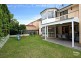 9 Rooke Court, Kellyville NSW 2155