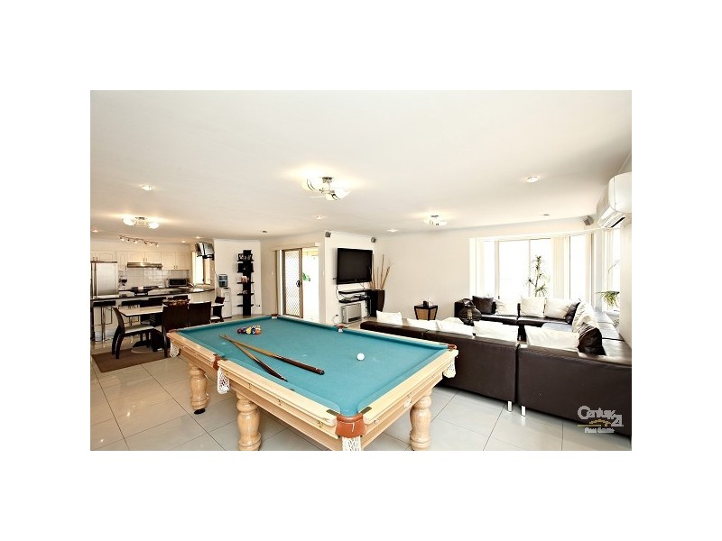 4 Greensborough Avenue, Rouse Hill NSW 2155