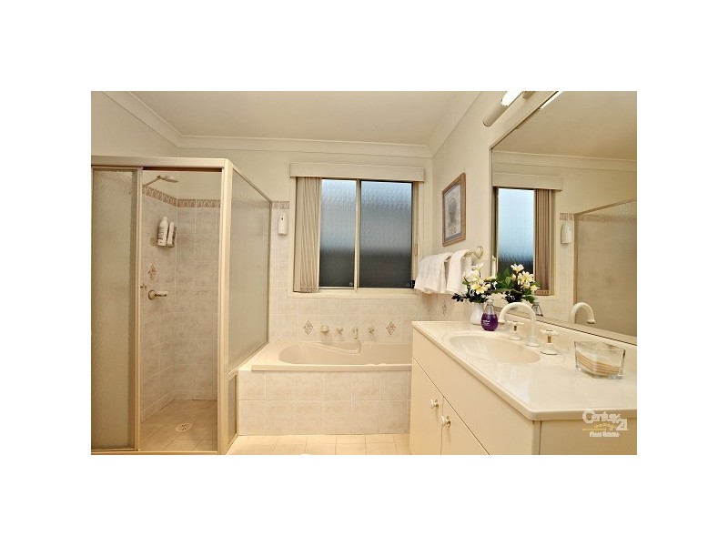 44 Brushwood Drive, Rouse Hill NSW 2155