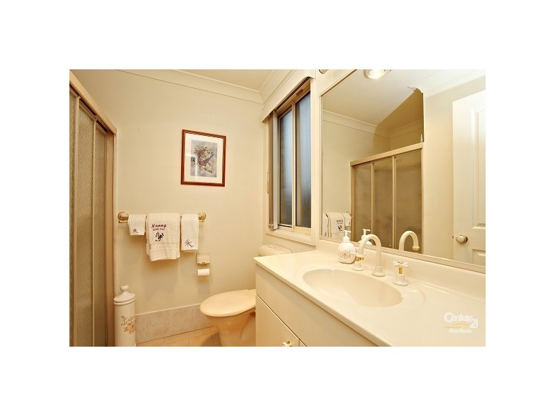 44 Brushwood Drive, Rouse Hill NSW 2155